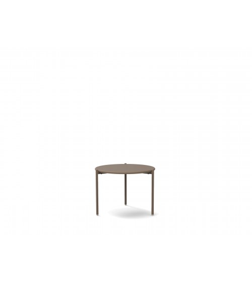 Tavolo basso Aria AI60L
