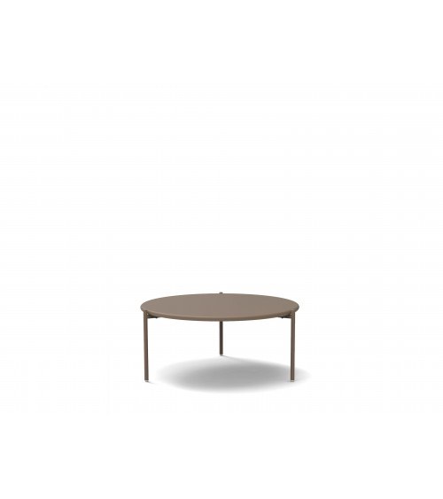Tavolo basso Aria AI90L