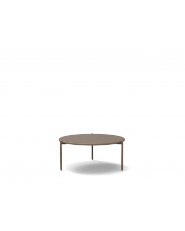 Tavolo basso Aria AI90L