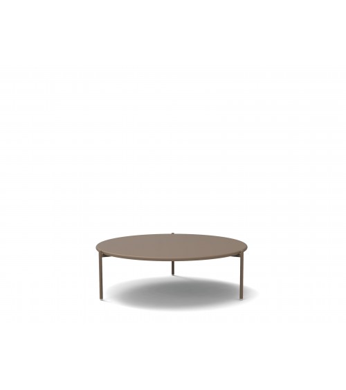 Tavolo basso Aria AI110L
