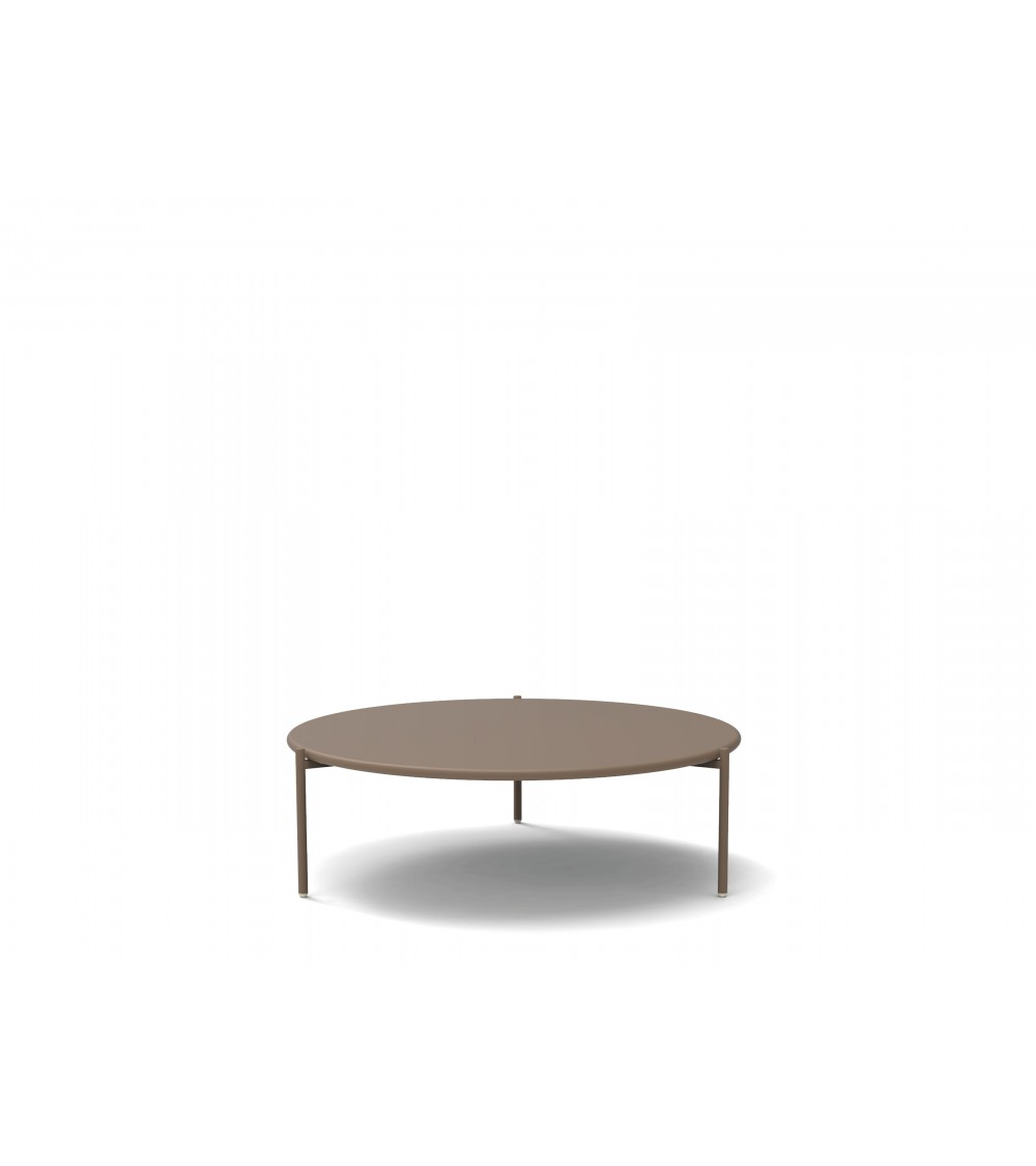 Tavolo basso Aria AI110L