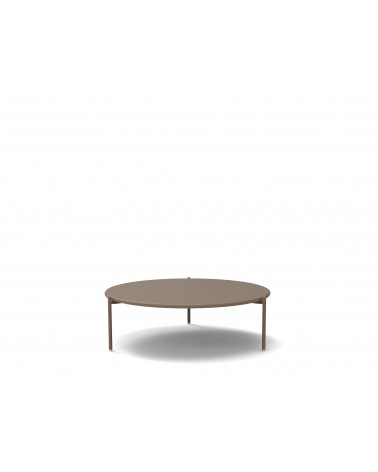Tavolo basso Aria AI110L