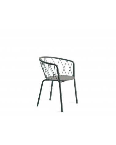Poltrona Daisy DE301