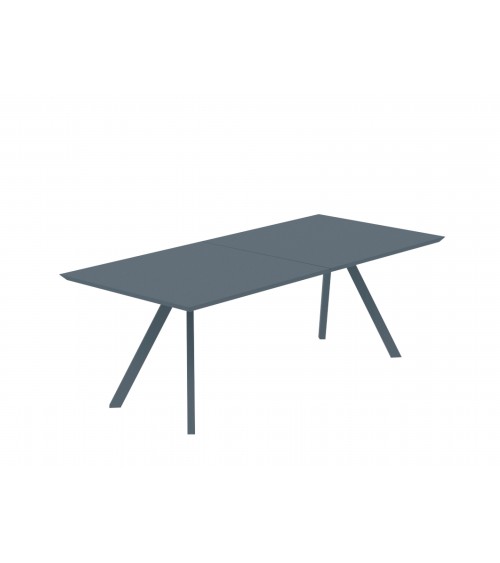 Tavolo Daisy DE4301