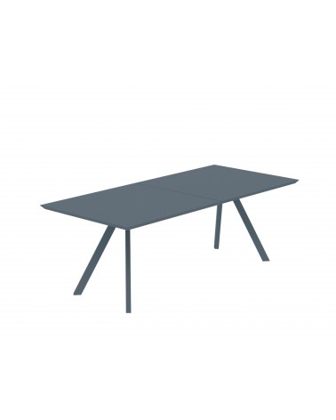 Tavolo Daisy DE4301