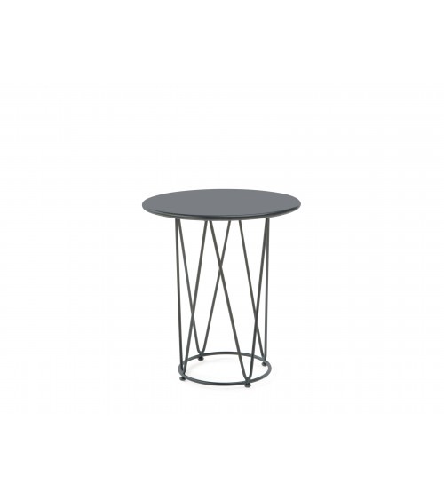Tavolo Daisy DE650