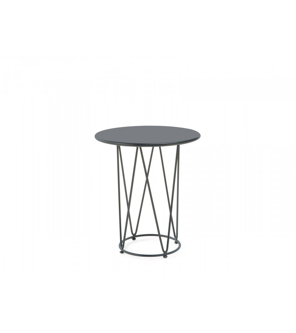 Tavolo Daisy DE650