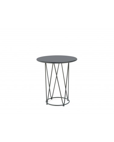 Tavolo Daisy DE650