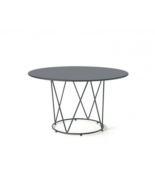 Tavolo Daisy DE1100