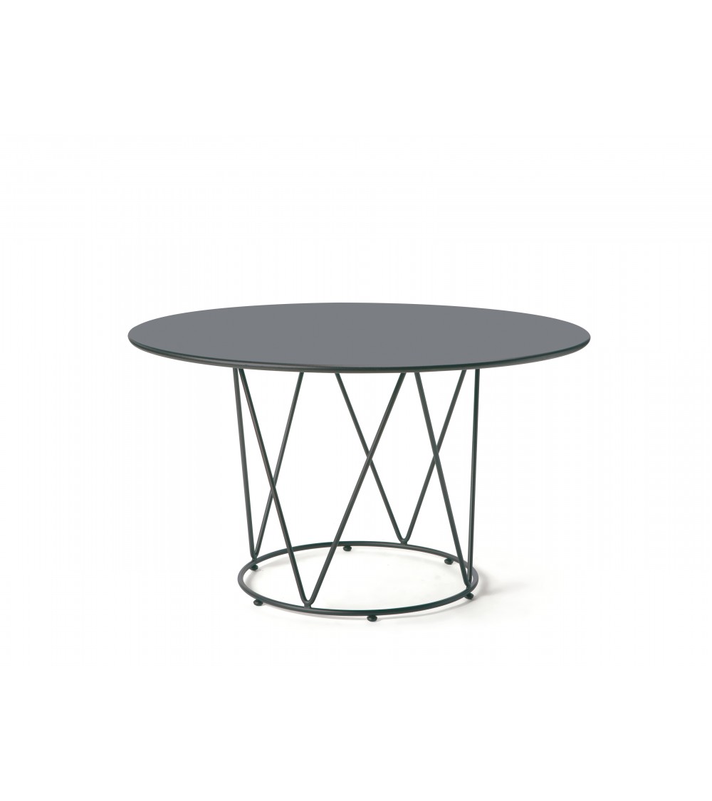 Tavolo Daisy DE1100