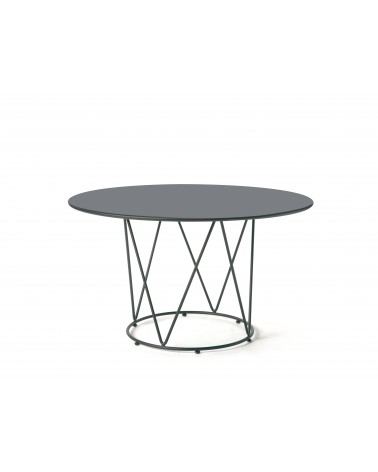Tavolo Daisy DE1100
