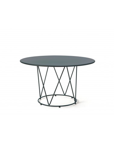 Tavolo Daisy DE1300