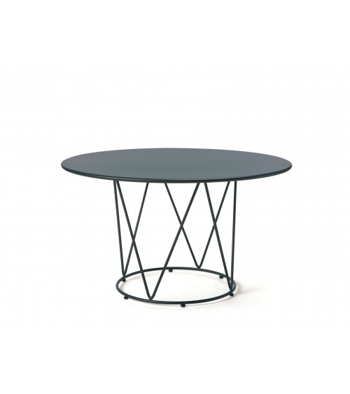 Tavolo Daisy DE1450