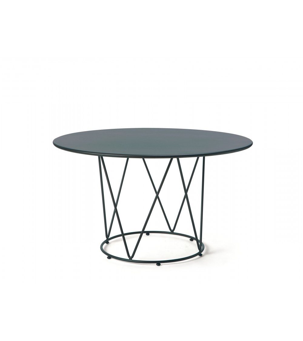 Tavolo Daisy DE1450