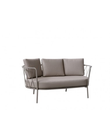 Divano Daisy DE630