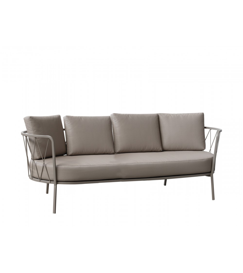 Divano Daisy DE730