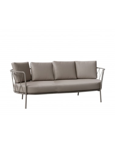 Divano Daisy DE730