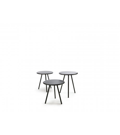 Tavolo basso Daisy DE151KIT
