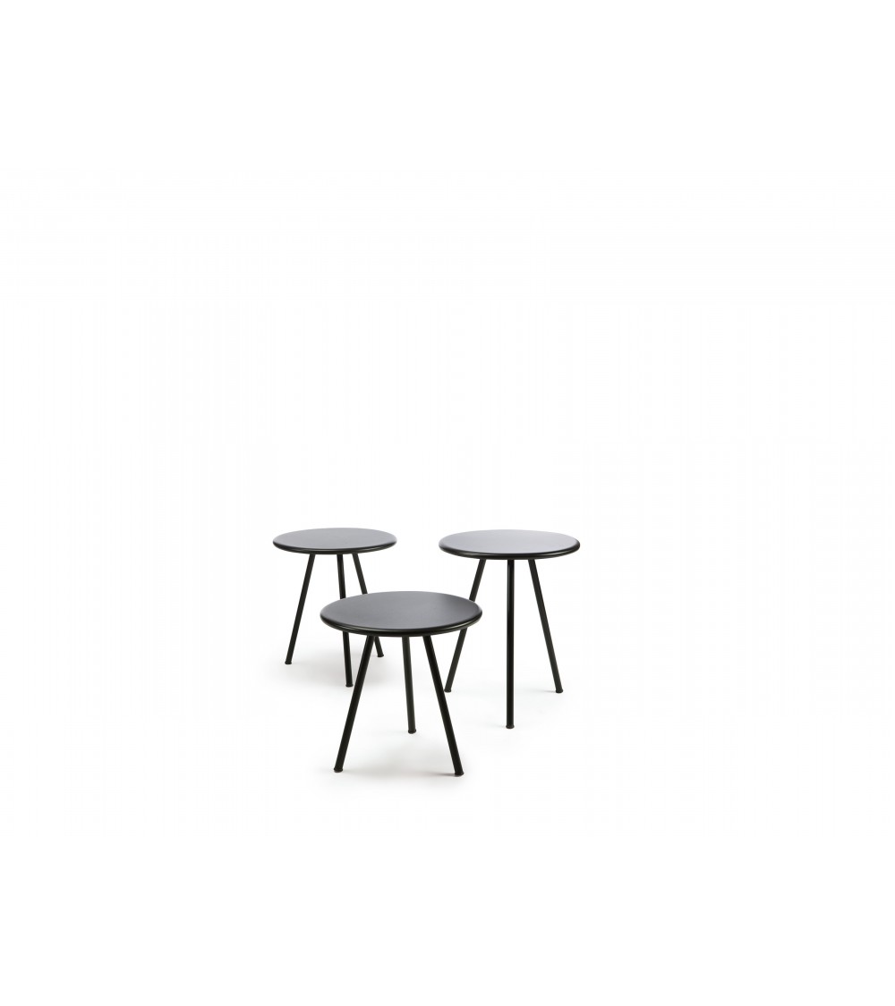 Tavolo basso Daisy DE151KIT
