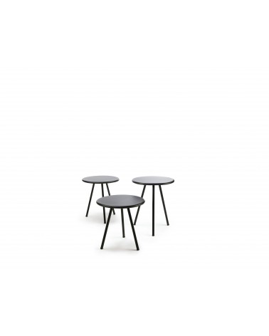 Tavolo basso Daisy DE151KIT