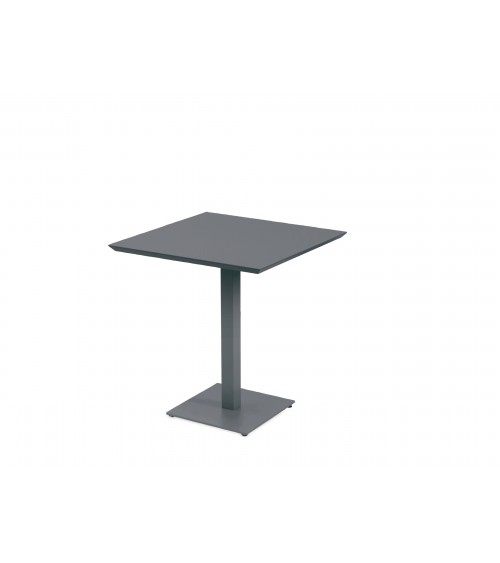 Tavolo Mogan MG7070