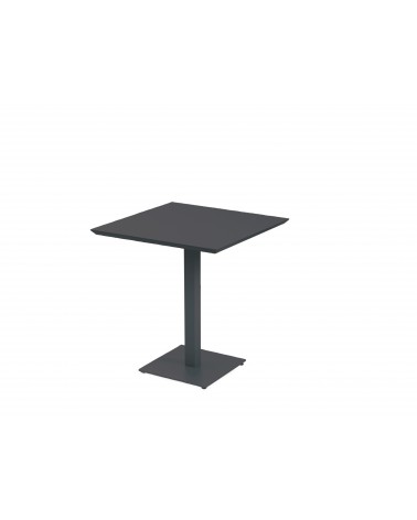 Tavolo Mogan MG8080