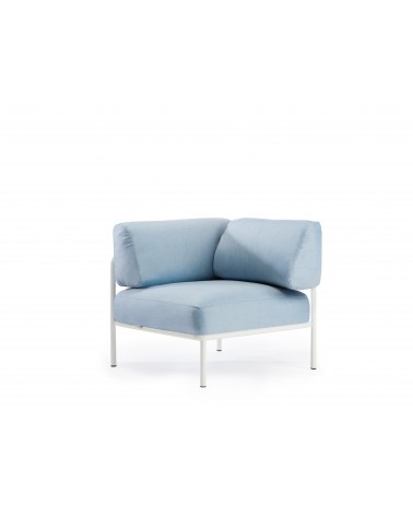 Angolo salotto Miami MI630