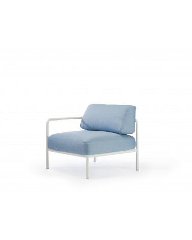 Angolo salotto Miami MI630