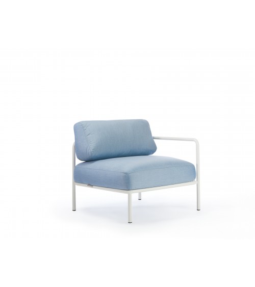 Angolo salotto Miami MI630