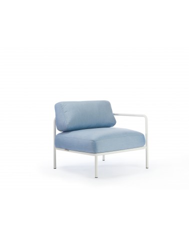 Angolo salotto Miami MI630