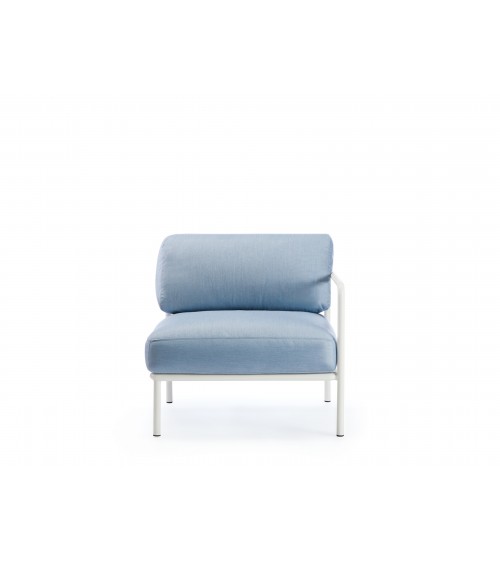 Angolo salotto Miami MI630