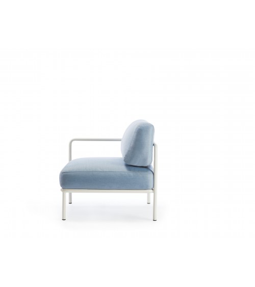 Angolo salotto Miami MI630