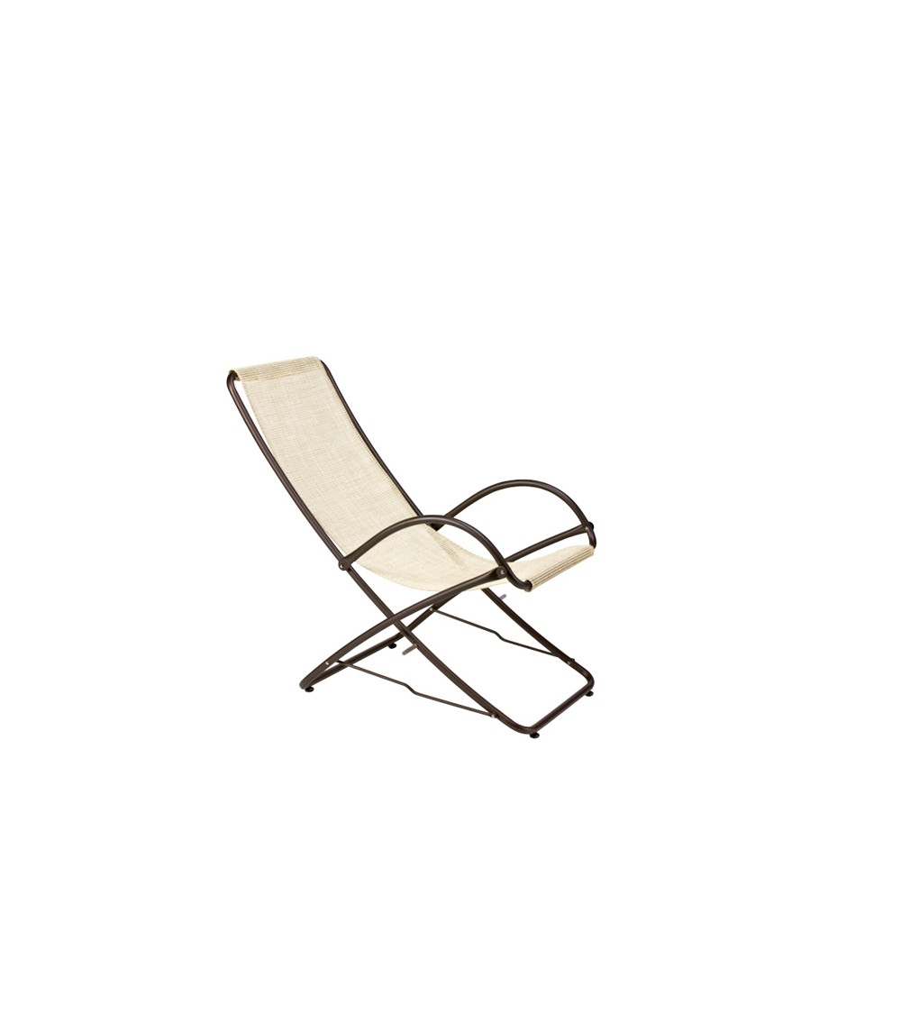 Sdraio Park CH501