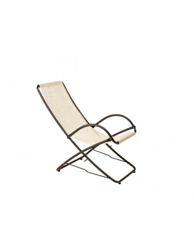 Sdraio Park CH501