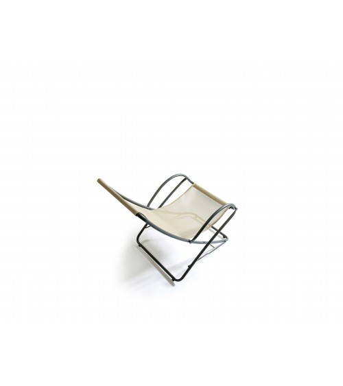 Sdraio Park CH501