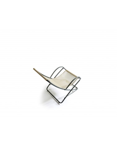 Sdraio Park CH501