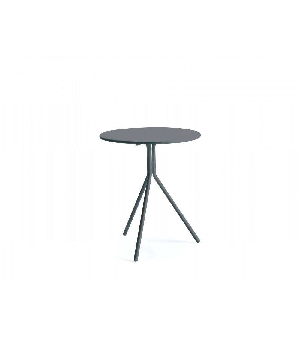 Tavolo Rick RK2065