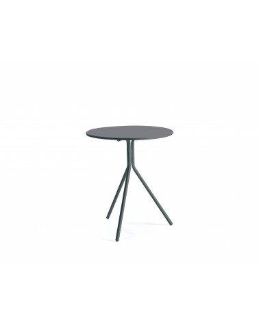Tavolo Rick RK2065