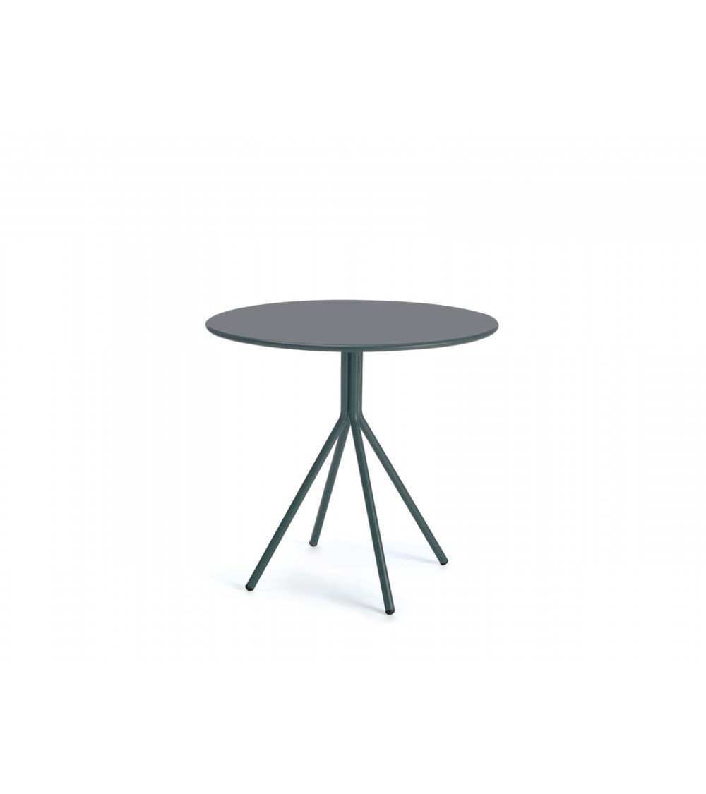 Tavolo Rick RK2080