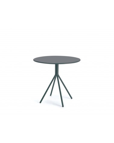Tavolo Rick RK2080