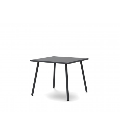Tavolo Roma RM9090