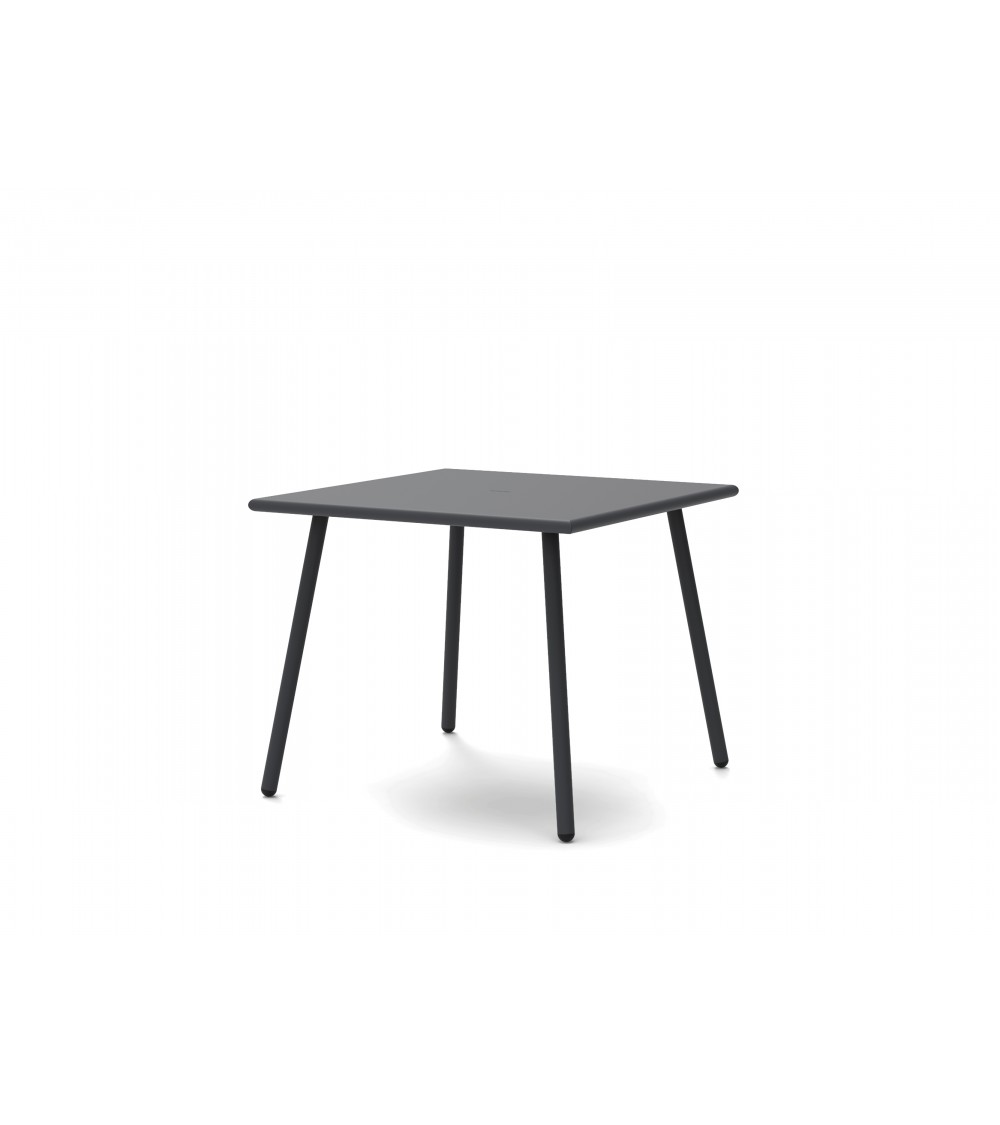 Tavolo Roma RM9090