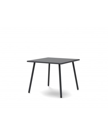 Tavolo Roma RM9090