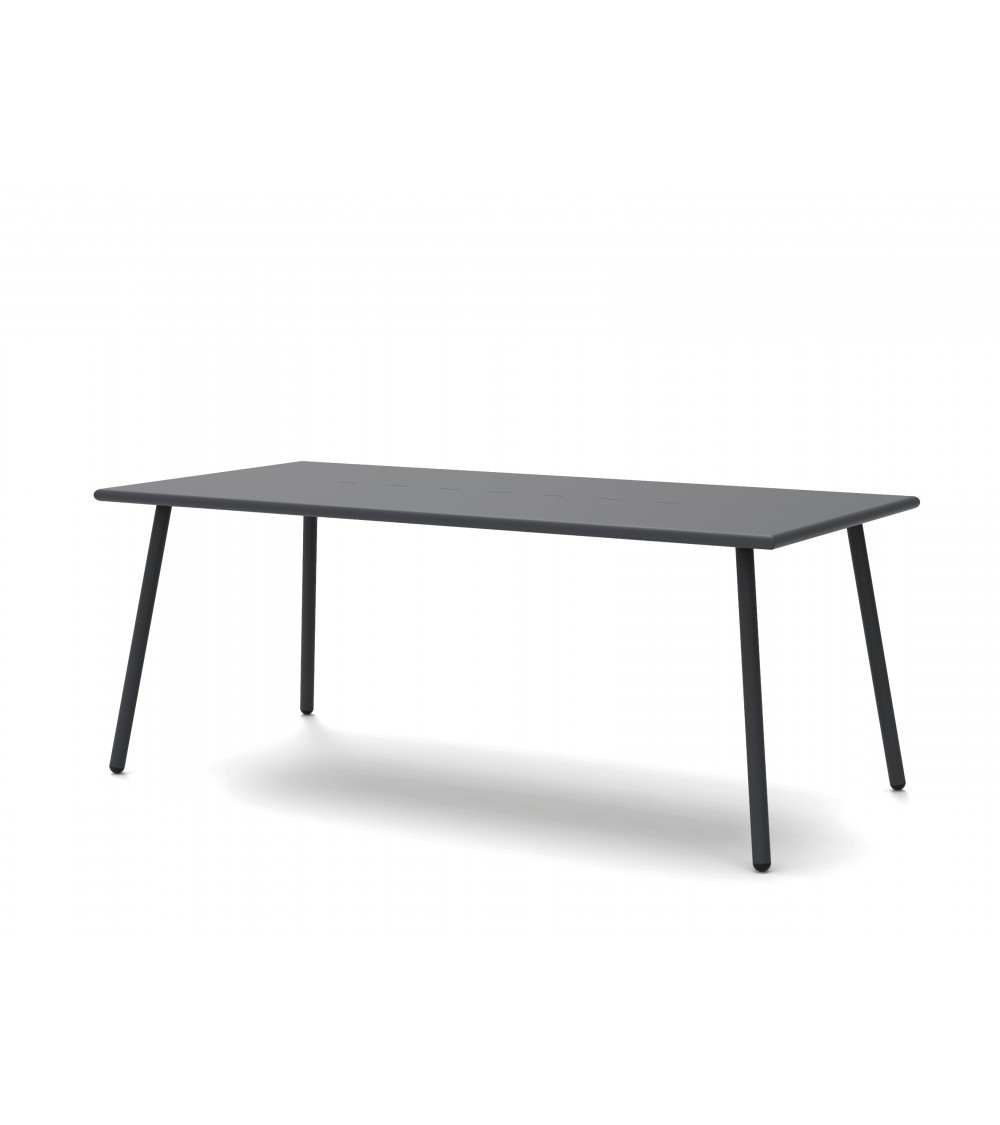 Tavolo Roma RM19090