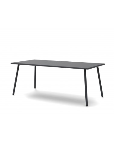 Tavolo Roma RM19090
