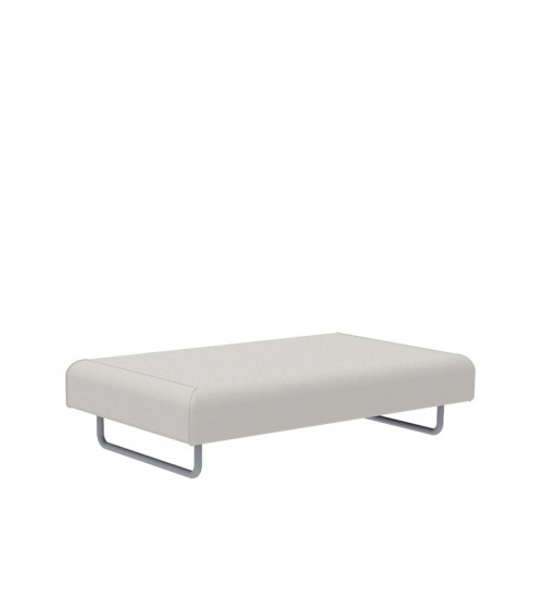 Modulo 150×90 Santa Fe SA620