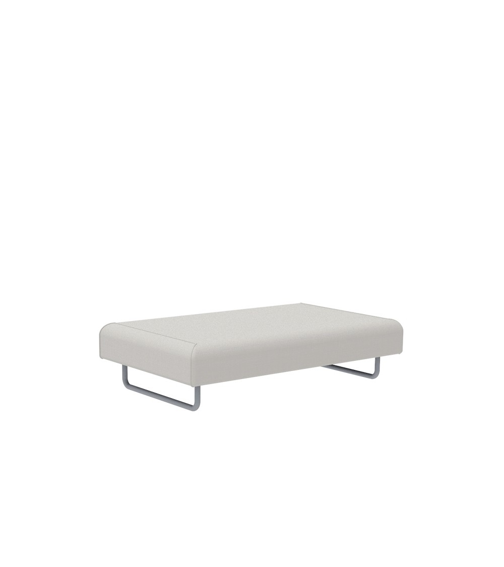 Modulo 150×90 Santa Fe SA620