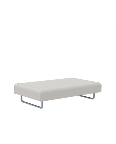 Modulo 150×90 Santa Fe SA620