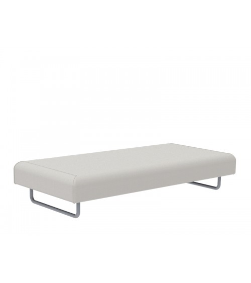 Modulo 190×90 Santa Fe SA720
