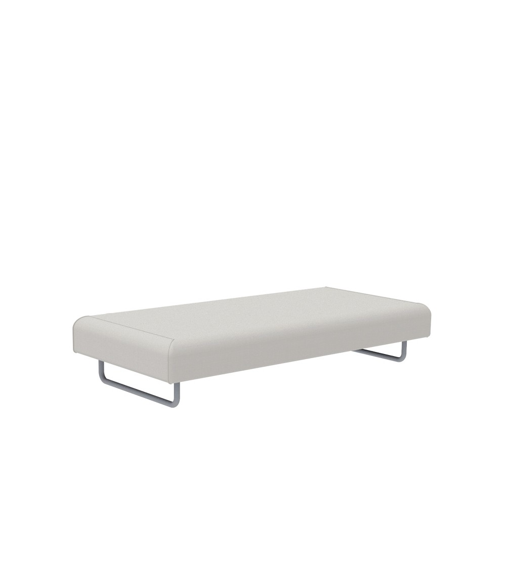 Modulo 190×90 Santa Fe SA720